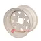 golf cart rim